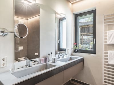 Arua Private Spa Villas – foto 5