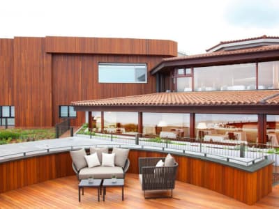 Akelarre - Relais & Châteaux – foto 5