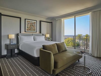Pendry Newport Beach – foto 4