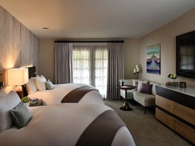 Miraval Arizona Resort & Spa – foto 5