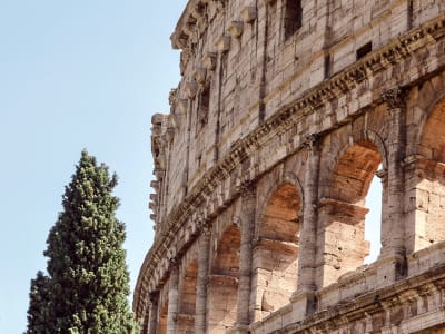 Corinthia Rome – foto 4