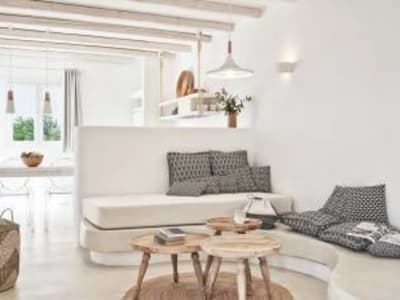 Naxian Utopia Luxury Villas & Suites – foto 5