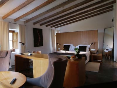Son Brull Hotel & Spa – foto 5