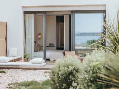 Maslina Resort – foto 5