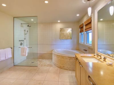 Ho‘olei Villas at Grand Wailea – foto 5