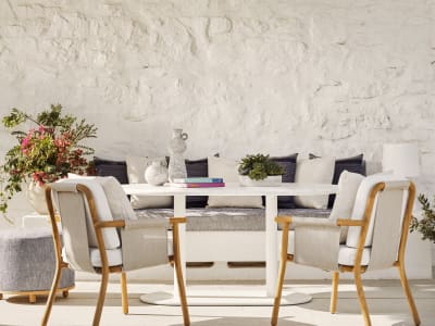 Four Seasons Hotel Mykonos – foto 4