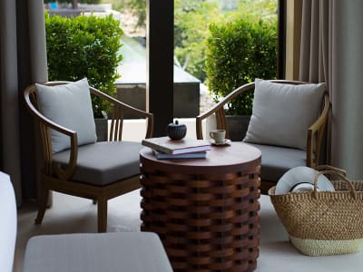 Layan Residences by Anantara – foto 3