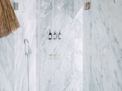Village Aparthotel by BOA – foto 4