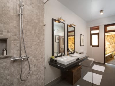Taru Villas Levita – foto 5