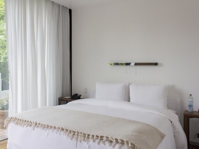 Condesa df, Mexico City, a Member of Design Hotels – foto 5
