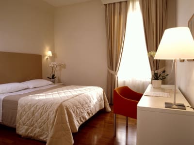 Residence Hilda – foto 5