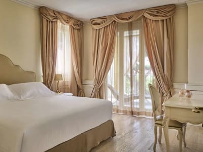 Grand Hotel Imperiale – foto 4