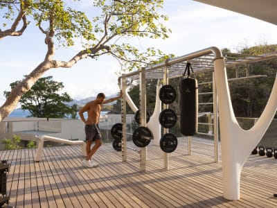 Silversands Beach House Grenada – foto 3