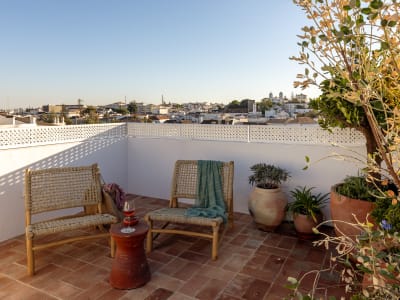 Palácio de Tavira – foto 4
