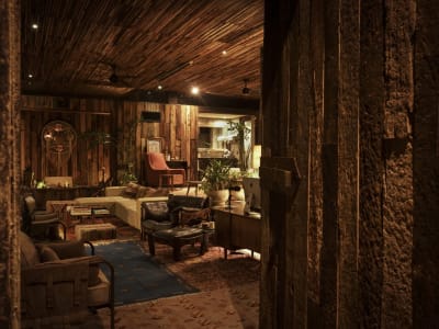Casa Sastran – foto 5