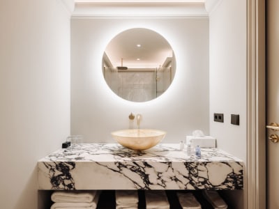 Hotel 717 – foto 5