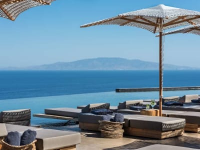 Andronis Arcadia Hotel – foto 5