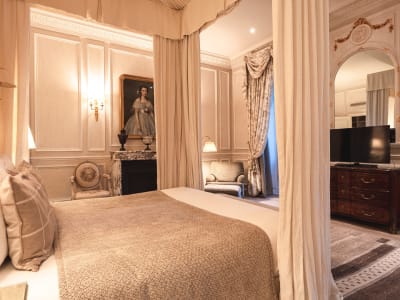 Domaine Les Crayeres – foto 4