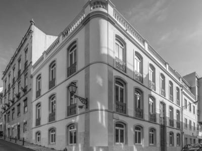 Montecarmo 12 - Design Boutique Hotel – foto 5