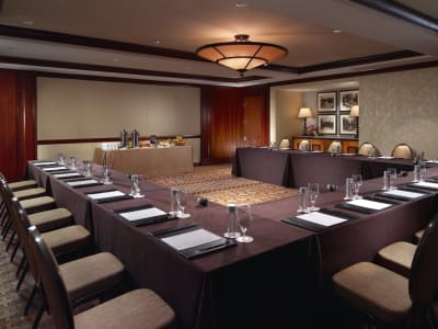 Mokara Hotel & Spa San Antonio – foto 5