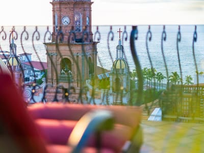 BellView Boutique Hotel – foto 2