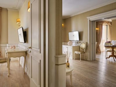 Grand Hotel Imperiale – foto 5