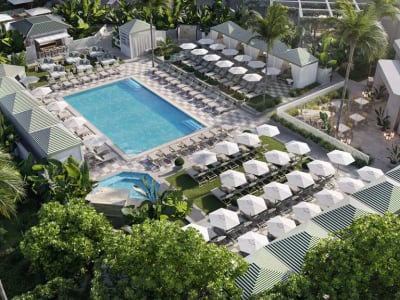 Pendry Newport Beach – foto 5