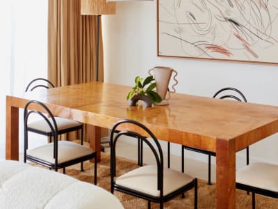 Palm Heights – foto 4