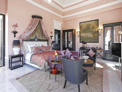Palais Ronsard – foto 4