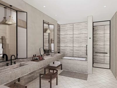 Park Hyatt Los Cabos at Cabo Del Sol – foto 5