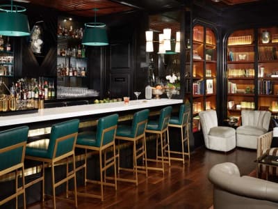 The Spectator Hotel – foto 3