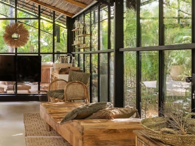 Salvaterra Country House & SPA – foto 5