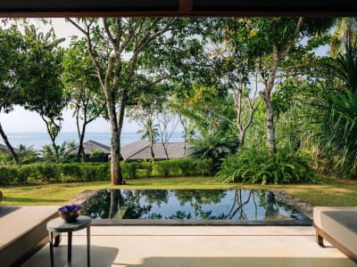 ÀNI Sri Lanka – foto 2