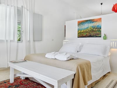 Masseria Palombara – foto 5