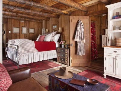 The Ranch at Rock Creek – foto 5