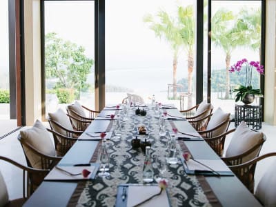 Layan Residences by Anantara – foto 4