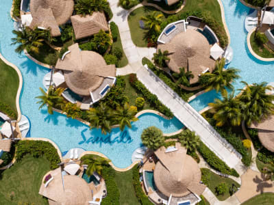 Sandals South Coast – foto 4