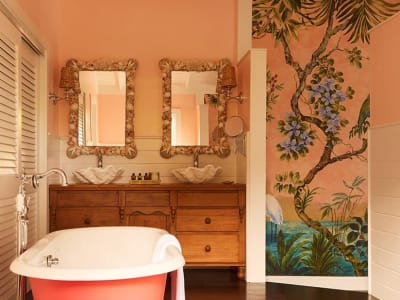 Coral Sands Inn & Cottages – foto 3