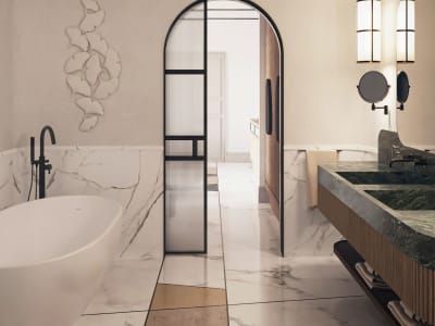 Conrad Corfu – foto 3