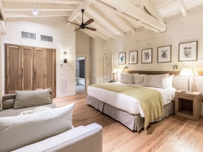 Awasi Iguazu - Relais & Chateaux – foto 5