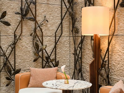The St. Regis Budapest – foto 4