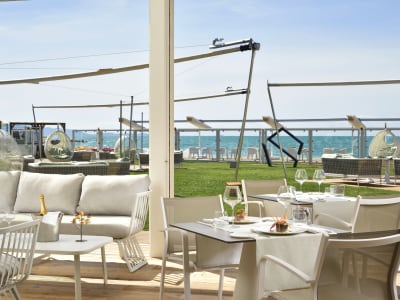 The Sense Experience Resort – foto 5