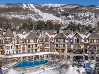 Hôtel Quintessence – foto 5