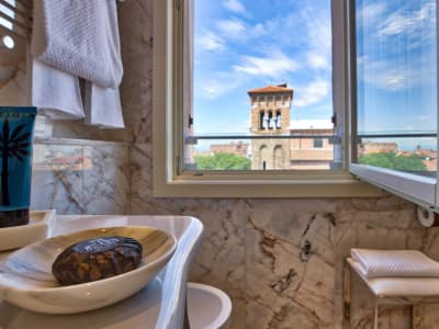 Londra Palace Venezia – foto 5