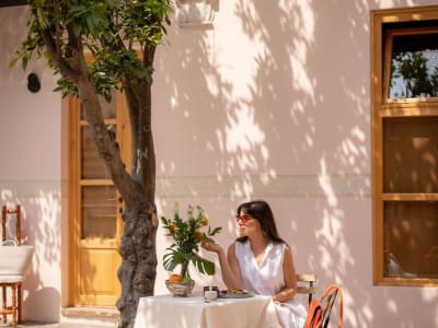 La Valise San Miguel de Allende, member of Small Luxury Hotels – foto 5