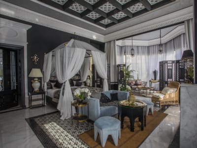 Palais Ronsard – foto 5