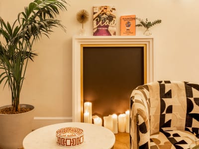 Nerva Boutique Hotel – foto 2