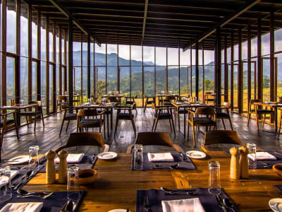 Santani Wellness Resort & Spa – foto 4
