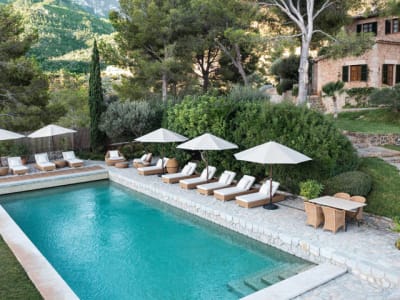 Son Bunyola Hotel & Villas – foto 4