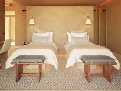 Banyan Tree Veya Valle de Guadalupe – foto 5
